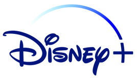 Disney+ logo.svg