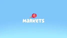 Markets