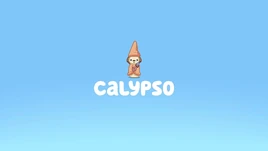 Calypso