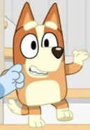 0D761252-B485-43DB-B52C-7C9FB04B2AC1.jpg (161 KB) As she appears in the 2017 pilot.