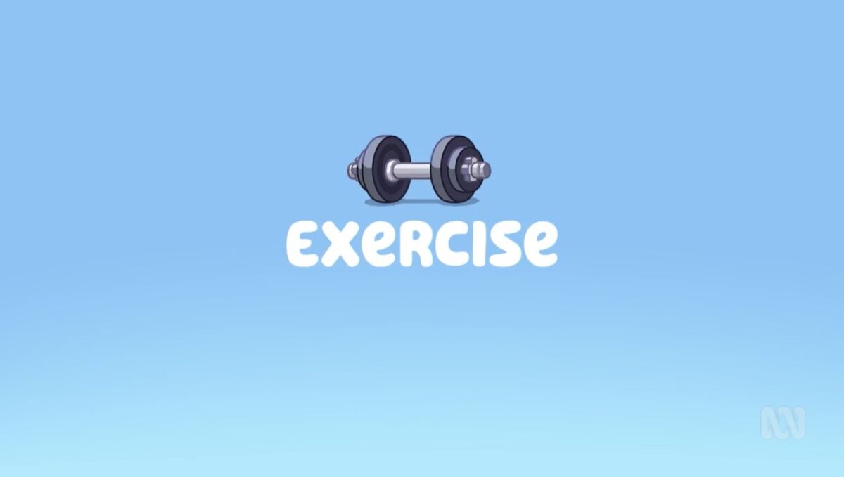 Free Exercise Logo Designs - DIY Exercise Logo Maker - Designmantic.com