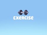 Exercise