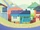 Honey's House