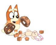 BingoArtwork04