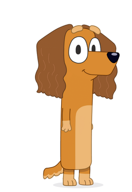 Website-Snickers' Mum