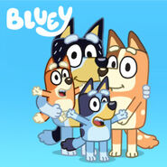 Family matters