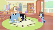 Playroom