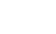 Logo (front cover)