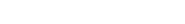 Logo (spine)