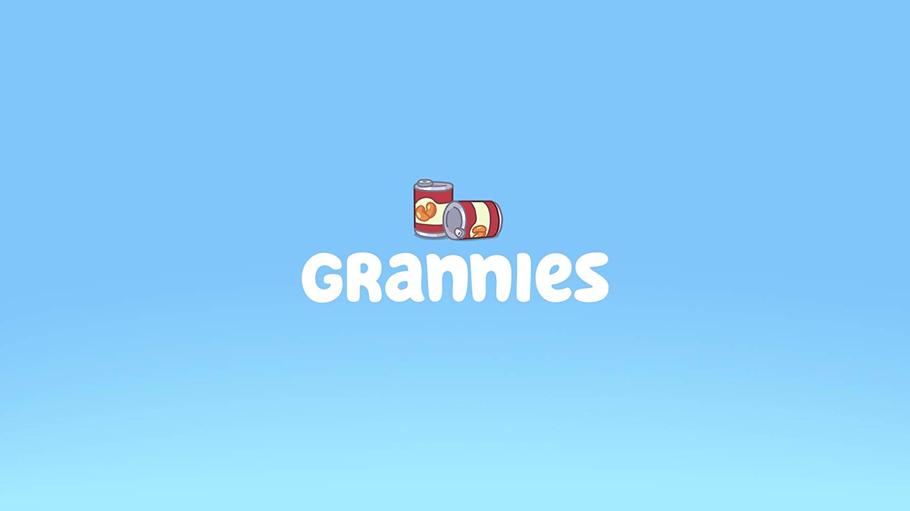 Pictures Of Grannies