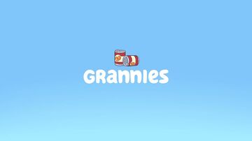 bluey-grannies-badge-reels – MaiCre8tions