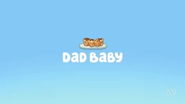 Vlcsnap-2020-03-28-18h37m11s004