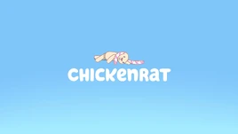 Chickenrat