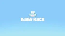 Baby Race