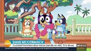 A preview of Magic Xylophone on ABC News
