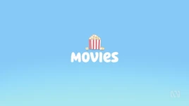 Movies