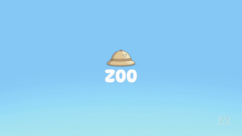 Zoo