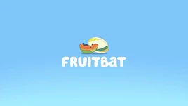Fruitbat