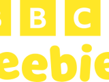 CBeebies