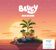 Bluey: Rug Island!