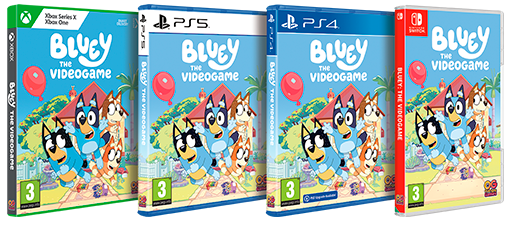 https://static.wikia.nocookie.net/blueypedia/images/b/bd/Bluey_Videogame_Platforms_Box_Art.png/revision/latest?cb=20230920002038