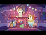 Season 2B trailer ABC Kids