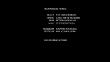 BlueyDutchCredits