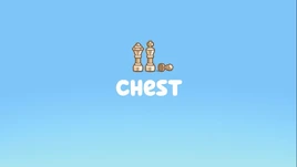 Chest (Title Card)