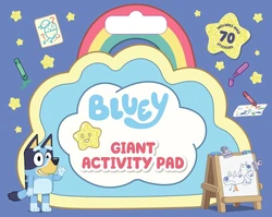 Books | Bluey Wiki | Fandom