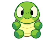 Turtleboy