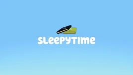 Sleepytime