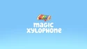 The Magic Xylophone-0