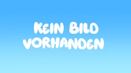 Kein Bild