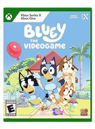 Xbox One/Series X Cover Art (US)