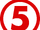 TV5