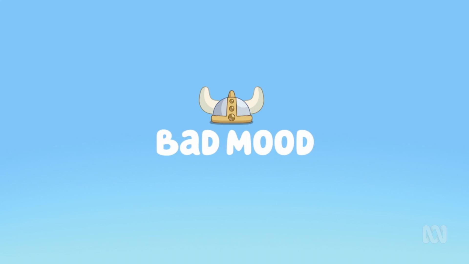 bad mood images