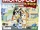 Monopoly Junior: Bluey Edition