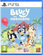 PS5 Cover Art (GB)