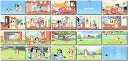 Keepy Uppy Preview