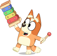 BingoArtwork05