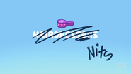 Revised episode title.