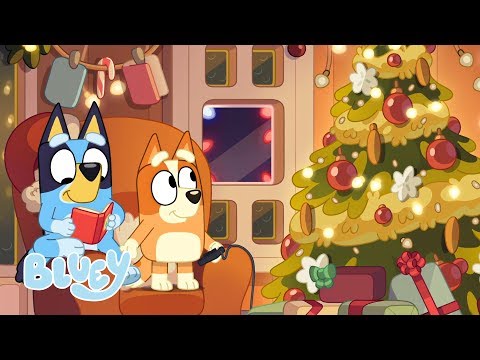 Crazy_Christmas_Lights_🎄-_Bluey