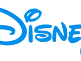 Disney Jr.