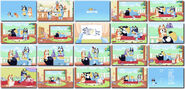 Preview of Hospital
