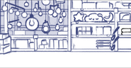 Thumbnail Sketch