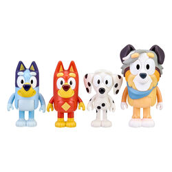 Toys, Bluey Wiki