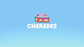 Charades