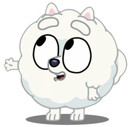 PomPom1