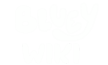 Bluey Wiki