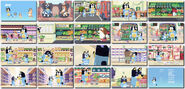 Kids Preview